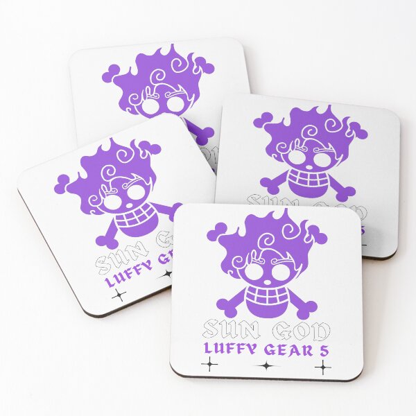 Item preview, The Best Leader designed and sold by kellyismArt.