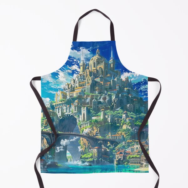 Item preview, Everlasting Dream  designed and sold by kingaiart.