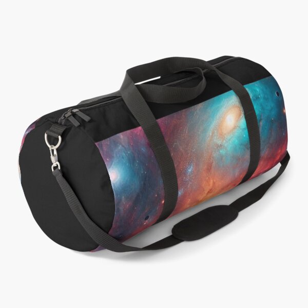 Item preview, Galactic couple designed and sold by sevenmountains.