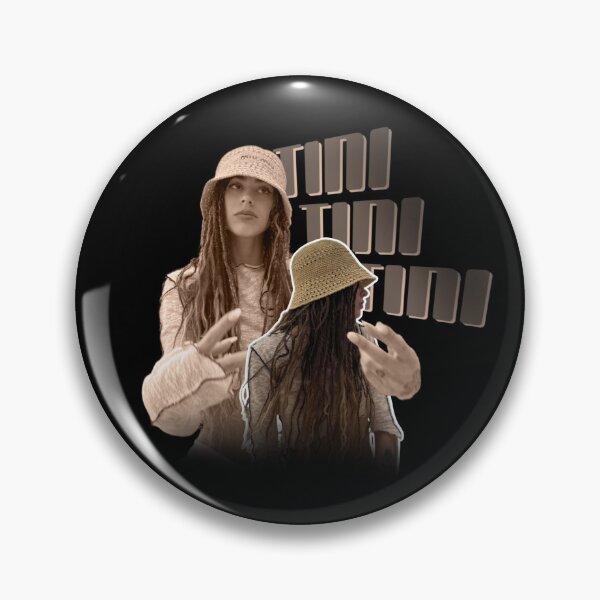 Item preview, tini stoessel  designed and sold by tinispieterse.