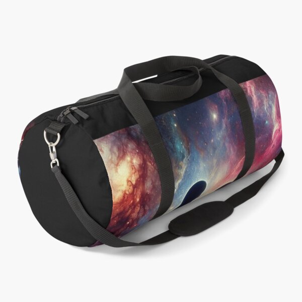 Item preview, Galactic couple designed and sold by sevenmountains.