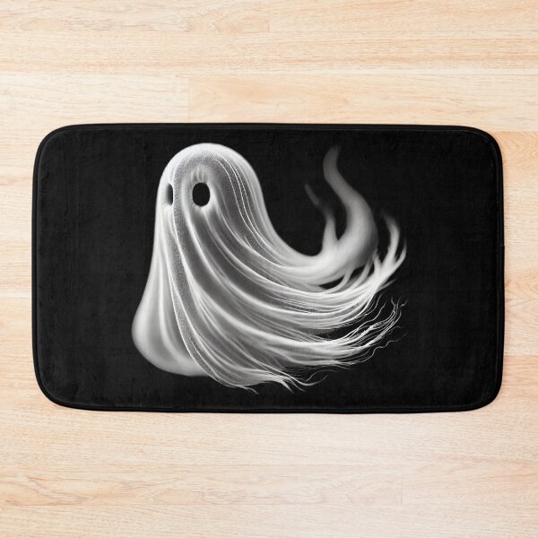 Item preview, Ethereal Ghost designed and sold by Blink Art Studio.