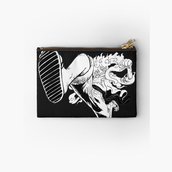 Item preview, The Best Leader designed and sold by kellyismArt.