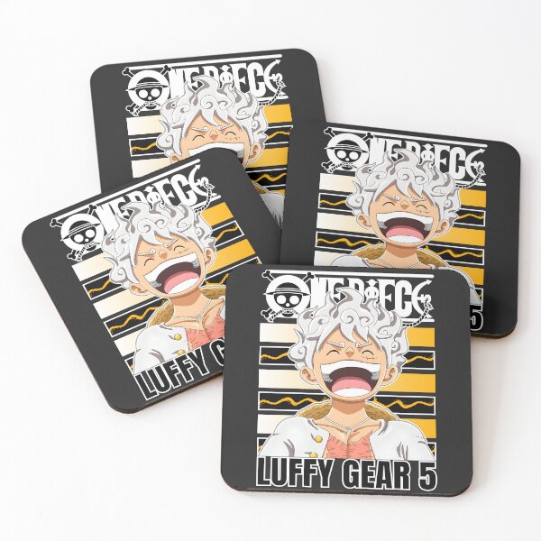 Item preview, The Best Leader designed and sold by kellyismArt.