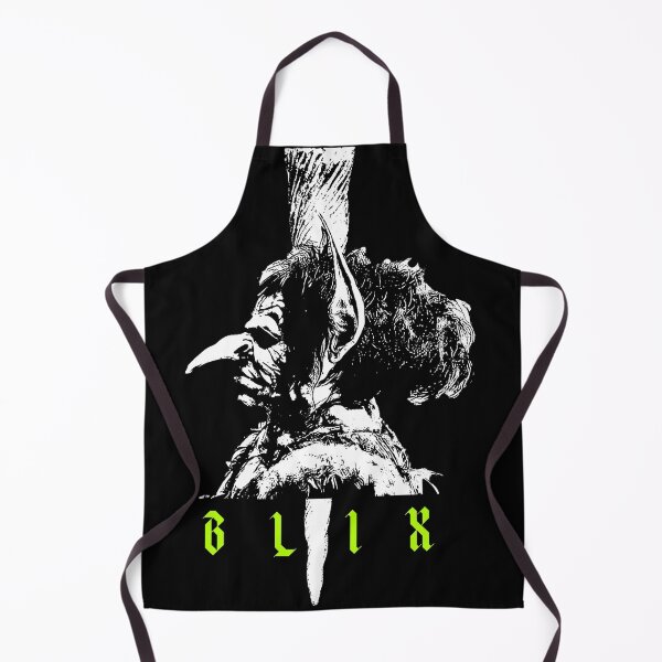 Item preview, Blix the Goblin designed and sold by LCF-Designs.