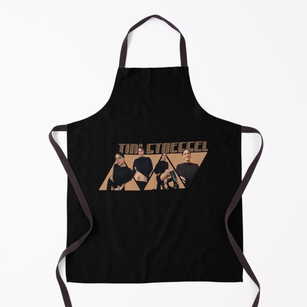 Item preview, tini stoessel designed and sold by tinispieterse.