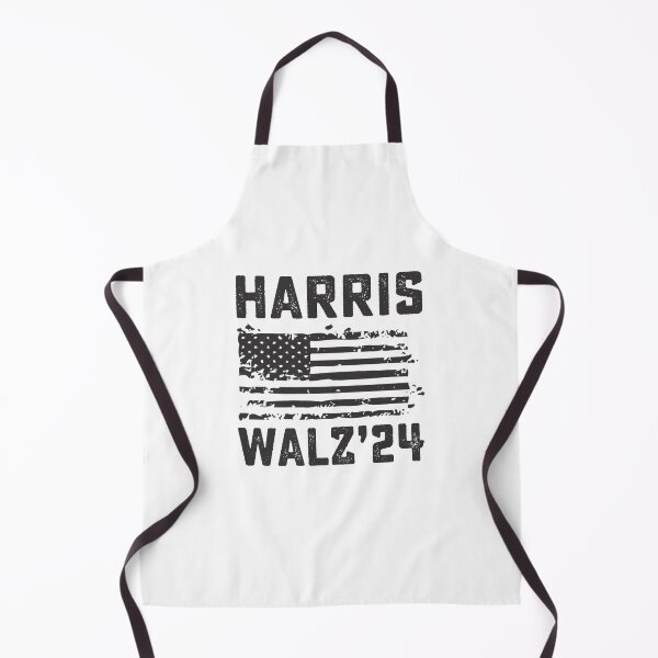Item preview, Harris Walz 2024 Shirt designed and sold by abderrahmane03.