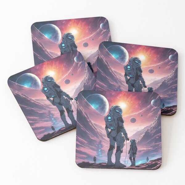 Item preview, Stellar dreams designed and sold by Flakes14.