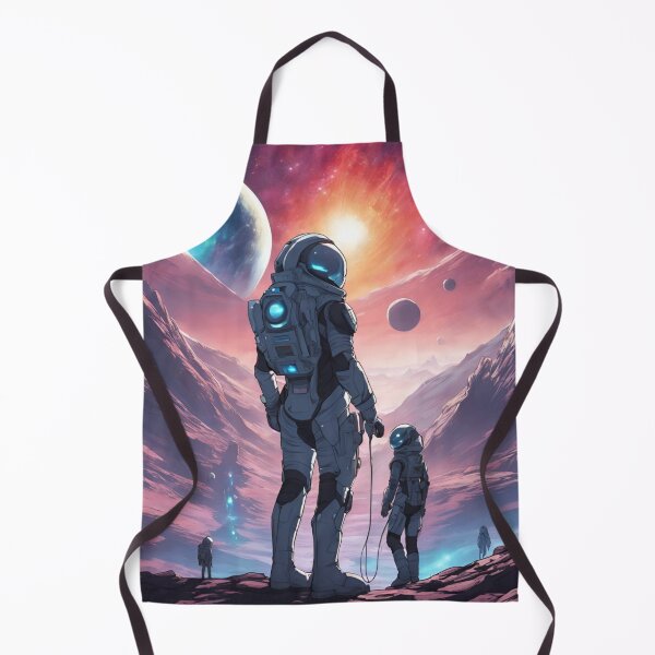 Item preview, Stellar dreams designed and sold by Flakes14.