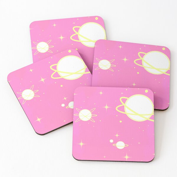Item preview, Golden Stars designed and sold by Noobles-Sh0p.