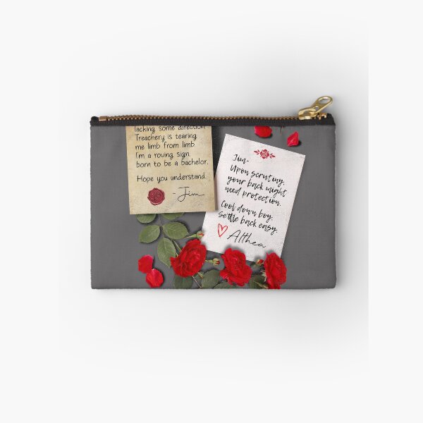 Item preview, Althea Lyrics designed and sold by in-verona.