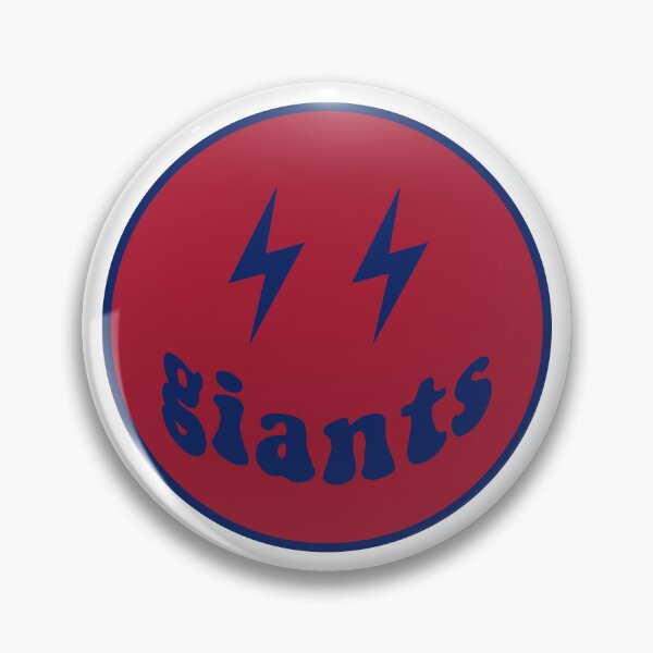 Item preview, new york giants designed and sold by designsbysamantha.