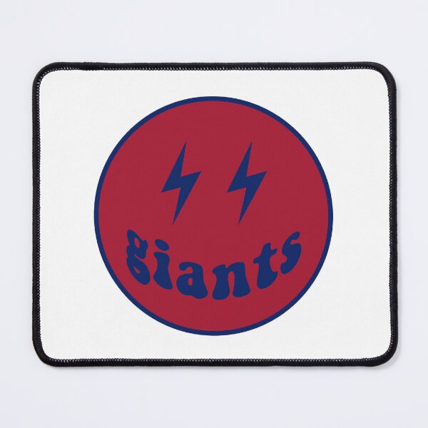 Item preview, new york giants designed and sold by designsbysamantha.