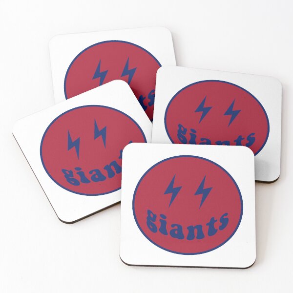 Item preview, new york giants designed and sold by designsbysamantha.