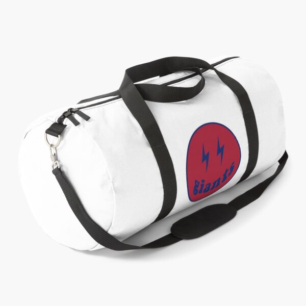 Item preview, new york giants designed and sold by designsbysamantha.