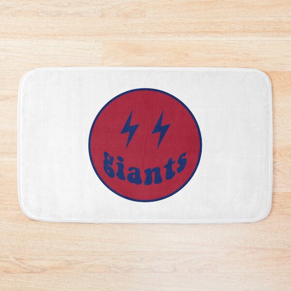 Item preview, new york giants designed and sold by designsbysamantha.