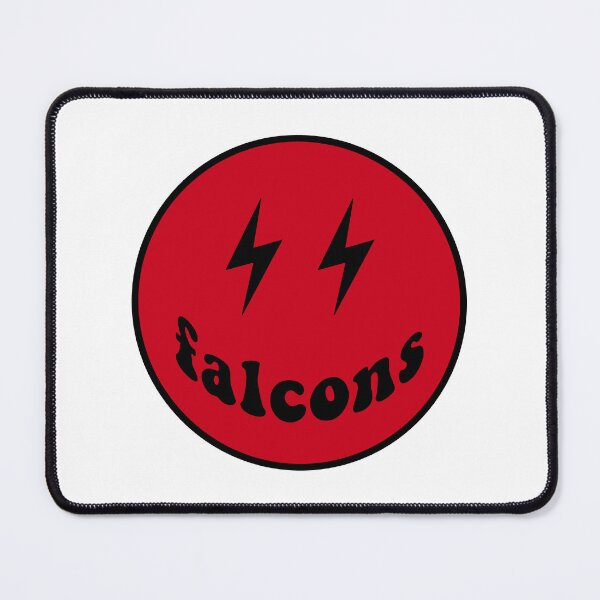 Item preview, atlanta falcons designed and sold by designsbysamantha.
