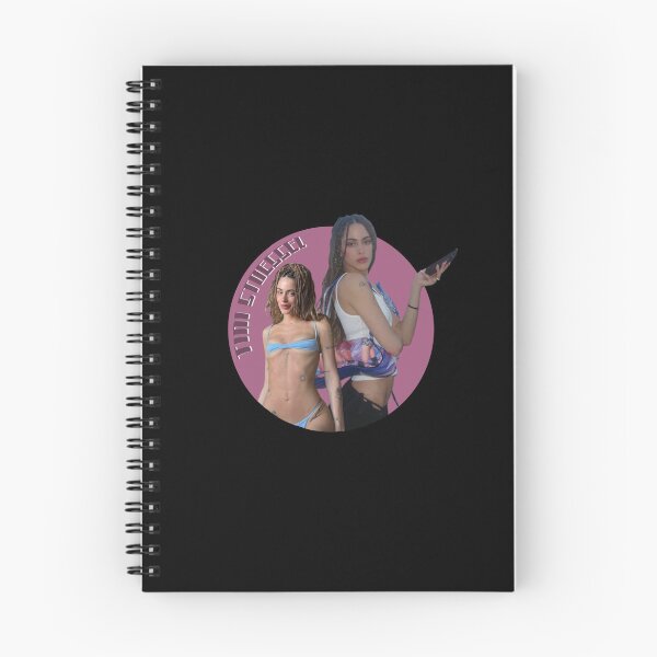 Item preview, tini stoessel designed and sold by tinispieterse.