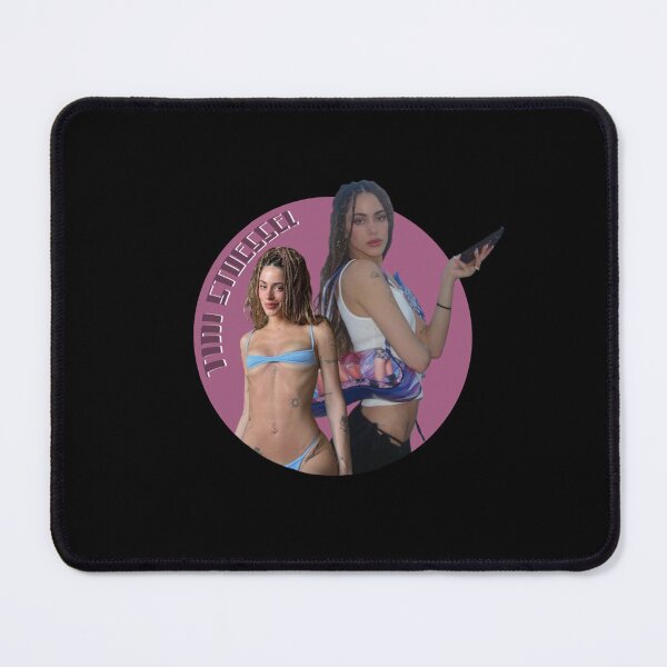 Item preview, tini stoessel designed and sold by tinispieterse.