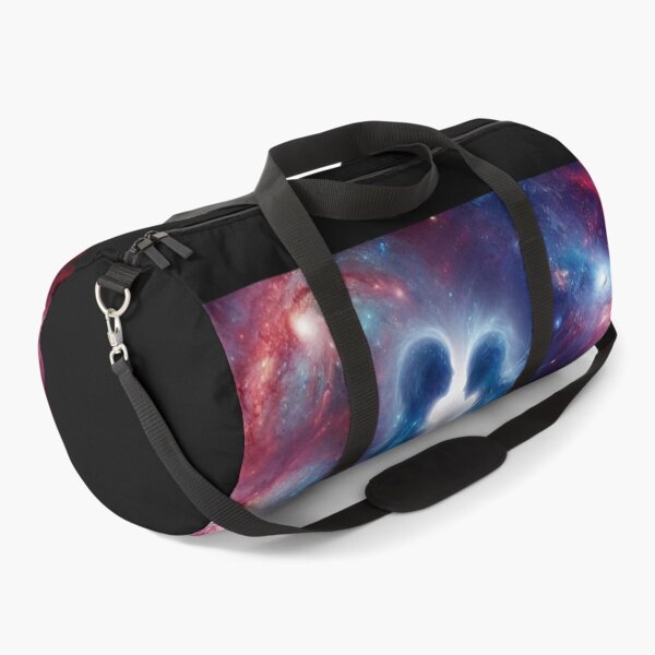 Item preview, Galactic couple designed and sold by sevenmountains.