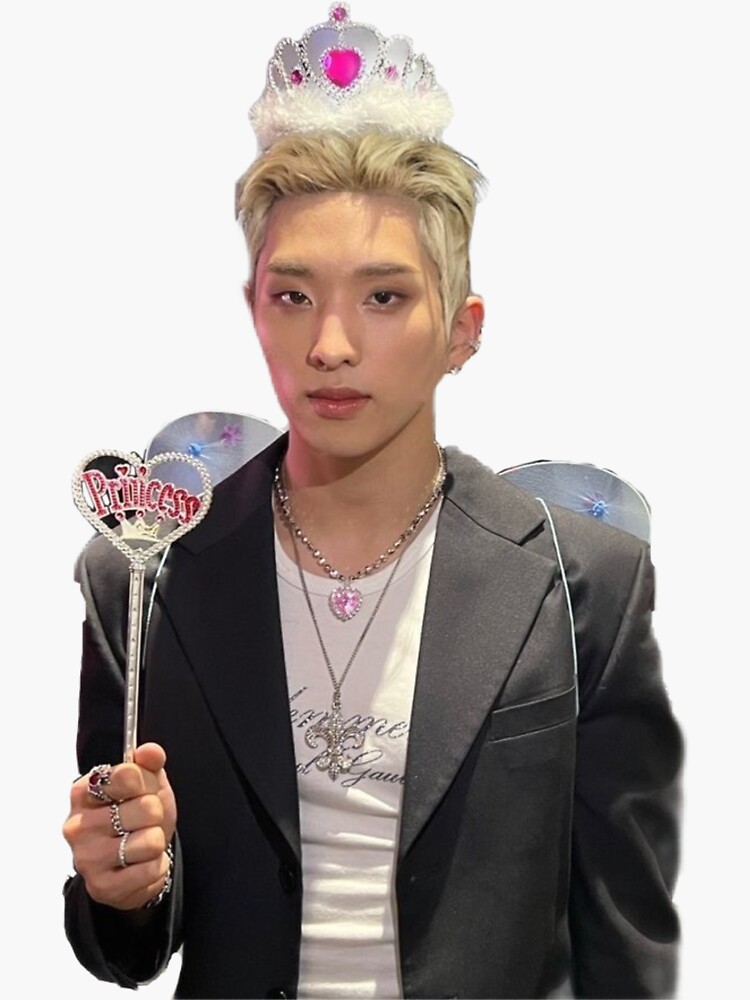 p1harmony ギホ KEEHO トレカ P1Harmony ギホ 特典トレカの通販 by よう's shop｜ラクマ