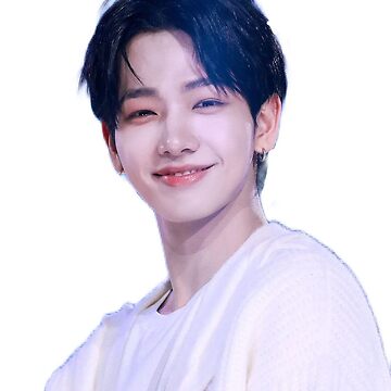 Jaehyun - BOYNEXTDOOR