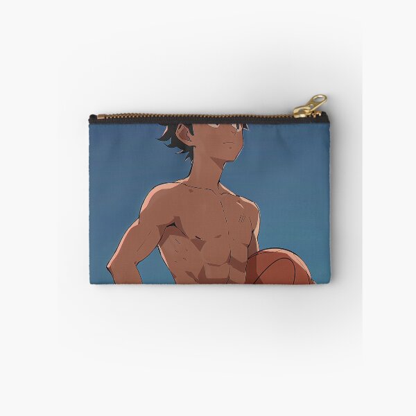 Item preview, Athlete | Anime style designed and sold by ComicsFactory.