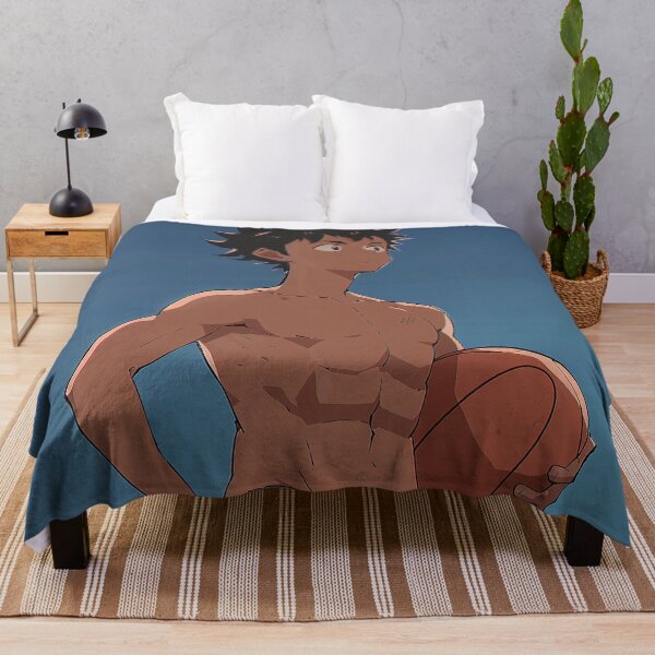 Item preview, Athlete | Anime style designed and sold by ComicsFactory.