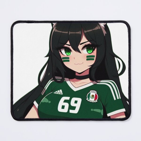 Item preview, 1969 Gata Campeona  designed and sold by xavisuzuki24.