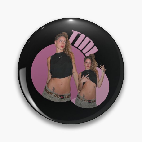 Item preview, tini stoessel designed and sold by tinispieterse.