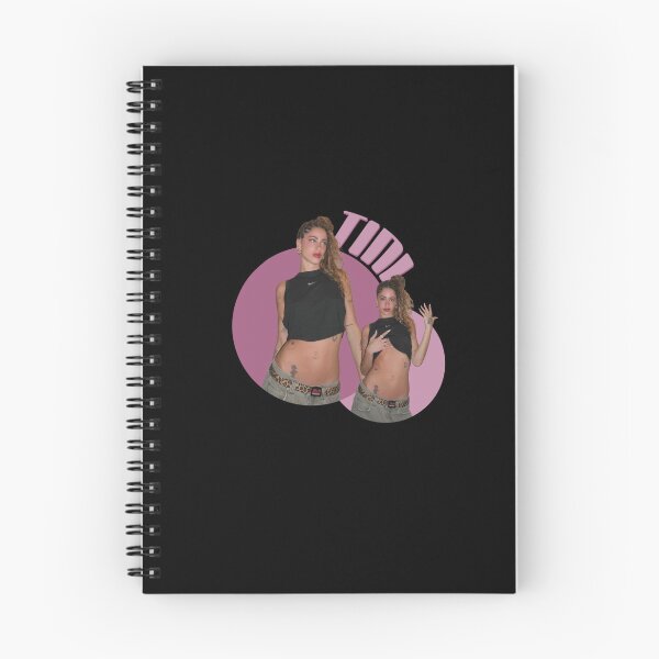 Item preview, tini stoessel designed and sold by tinispieterse.