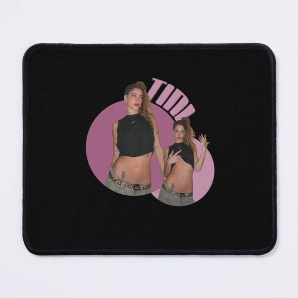 Item preview, tini stoessel designed and sold by tinispieterse.