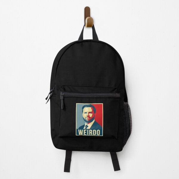 Item preview, VANCE IS A WEIRDO designed and sold by partyfarty.