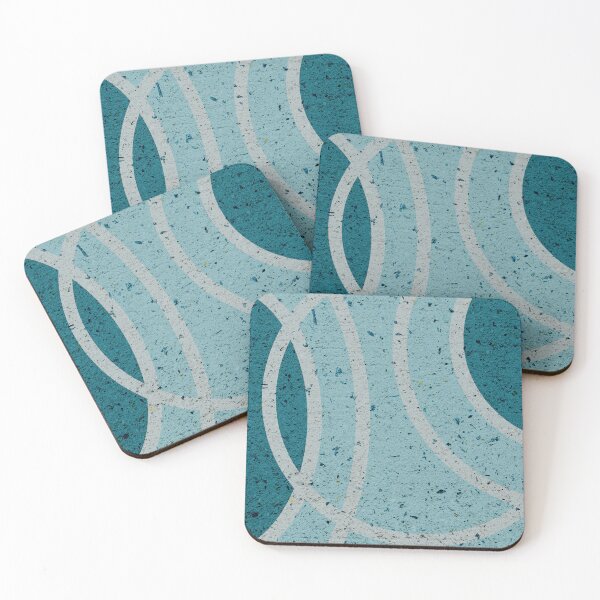 Item preview, Retro Geometric Formes 13 designed and sold by Diana377.