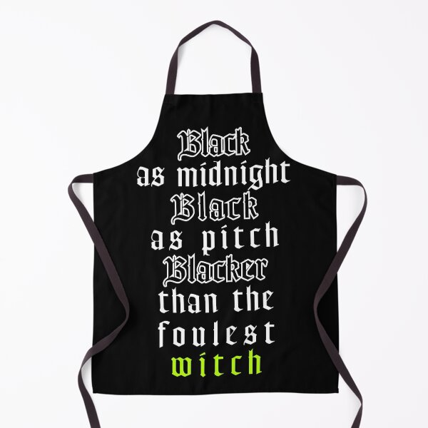 Item preview, A quote from Blix (Legend '85) designed and sold by LCF-Designs.