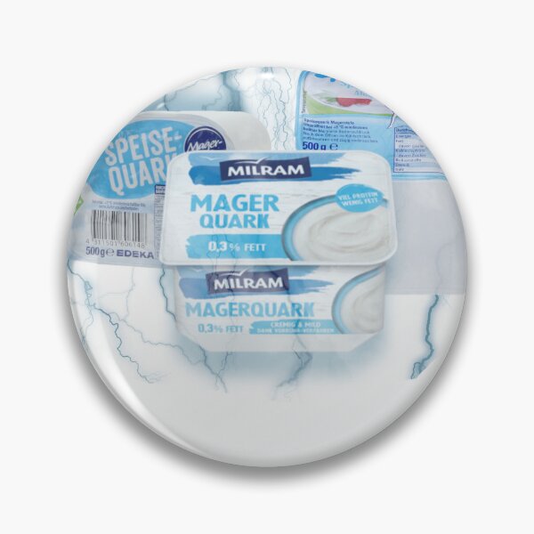 Item preview, Low-fat curd bootleg designed and sold by AlvayQmDm.