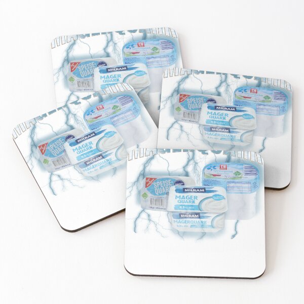 Item preview, Low-fat curd bootleg designed and sold by AlvayQmDm.
