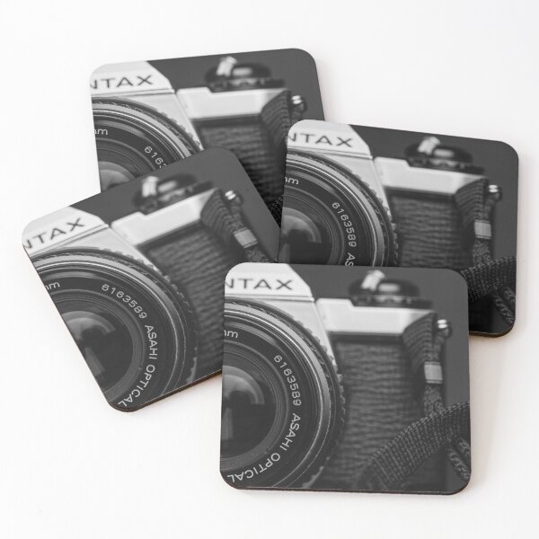 Item preview, 35MM Film Camera designed and sold by Darin Ashton.
