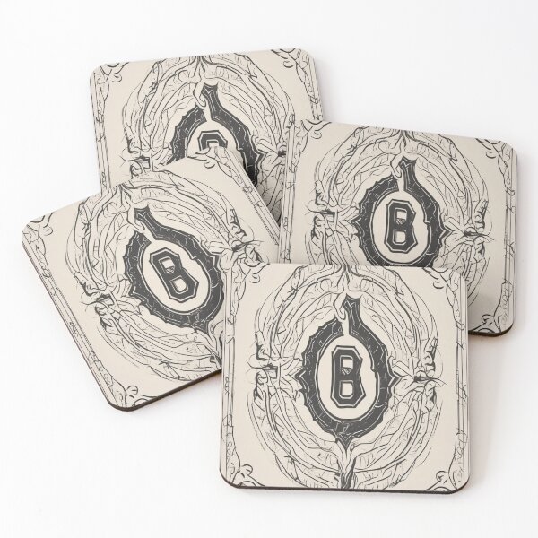 Item preview, Bachelor's graduated with Black-White designed and sold by yellow-red-art.