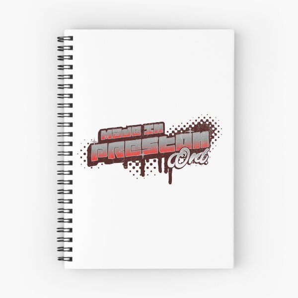 Item preview, Made In Preston designed and sold by raymondjmcd.