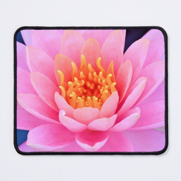 Item preview, Center Of A Fabiola designed and sold by What I See by Dawne.