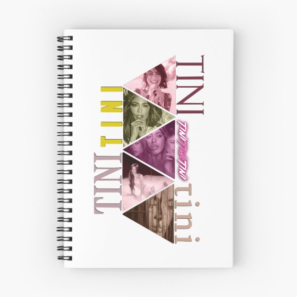 Item preview, tini - all eras + fonts (black) designed and sold by tinispieterse.