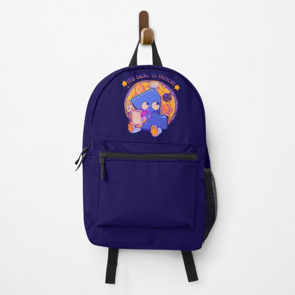 Item preview, Its Deal o’ clock! designed and sold by PlantGardeMania.