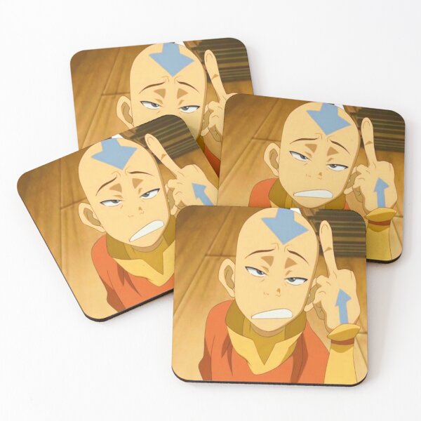 Item preview, THE BENDERS DAY OFF designed and sold by xBLACKSTAR.