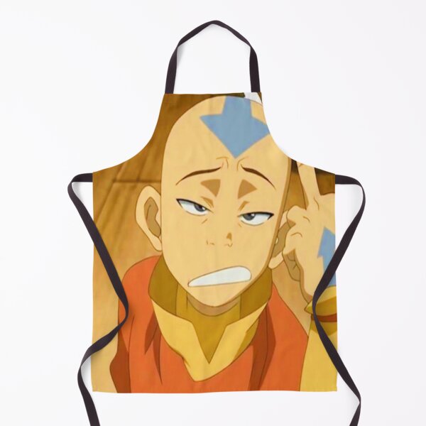 Item preview, THE BENDERS DAY OFF designed and sold by xBLACKSTAR.