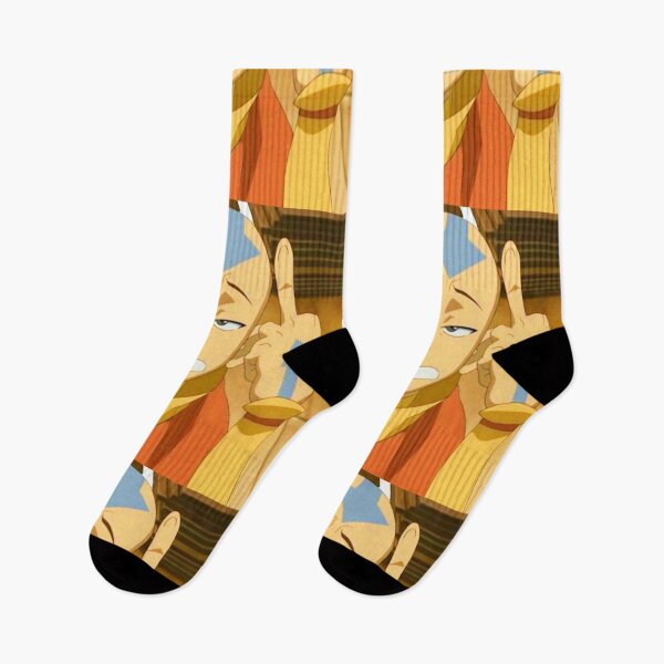 Item preview, THE BENDERS DAY OFF designed and sold by xBLACKSTAR.