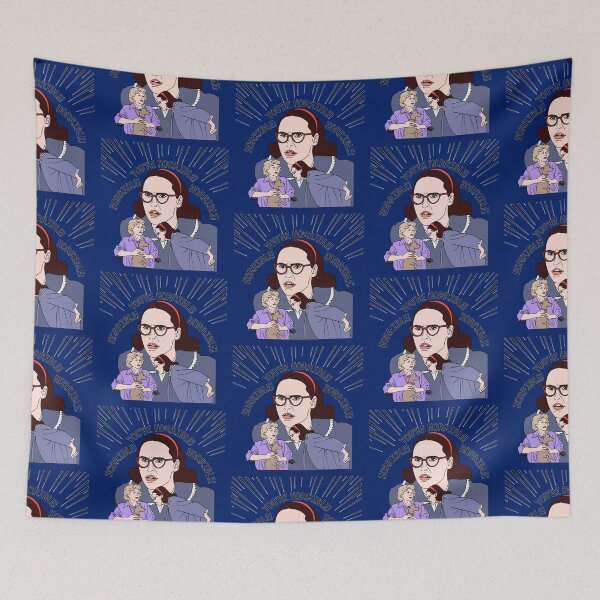 Item preview, Superstar - "You're Horrible!" designed and sold by thecompassrose.