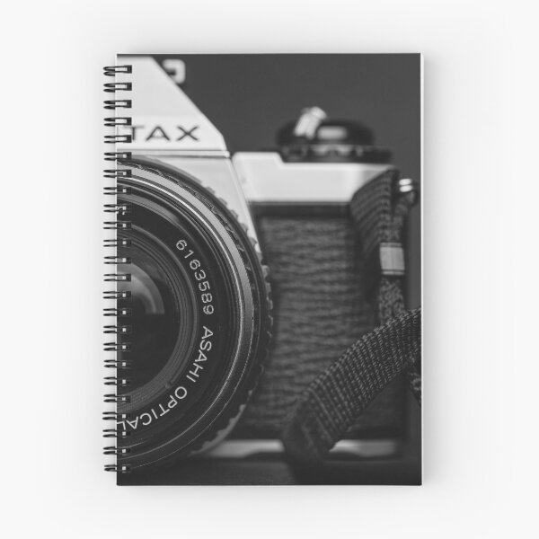 Item preview, 35MM Film Camera designed and sold by Darin Ashton.