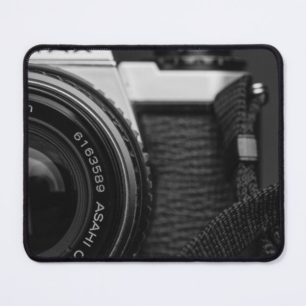 Item preview, 35MM Film Camera designed and sold by Darin Ashton.