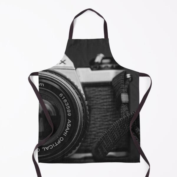 Item preview, 35MM Film Camera designed and sold by Darin Ashton.